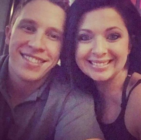 Meet your Posher, Mitchell - Picture 1 of 1